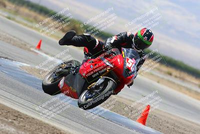 media/Jun-18-2022-Lets Ride (Sat) [[ae58d599d4]]/A Group/12pm (Cotton Corners)/